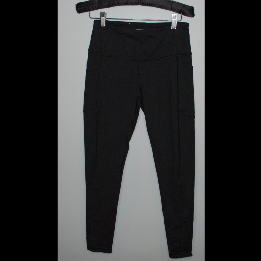 Victoria’s Secret Sport Leggings